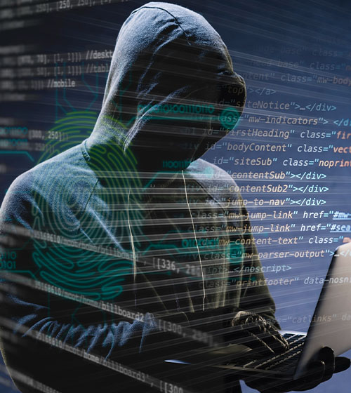 Cyber Risk